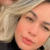 Simone Silva