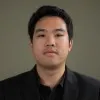 Kevin Tran