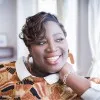 Latasha Morrison