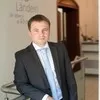 Alexey Kosukho