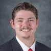 Brayden Pratt