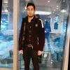 KHURSHID ANWAR