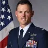 Matthew Hall