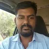 raja mohamed