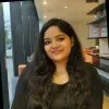 Hema latha Thimmaraju