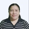 Aizel Ado