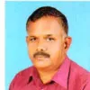 Ravi Chandran