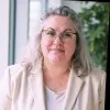 Deborah Melillo