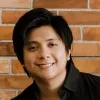 Hendricks Ocampo
