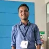 Sourabh Darshanale