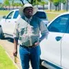 Matlotlo Liphoko