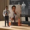 Sandeep Chatterjee
