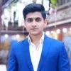 Aman ullah