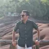 Kushal Sheth
