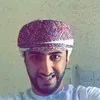 Al Waleed Al Hinai