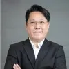 Henry Arianto