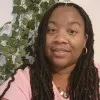 Tiffany Fleming