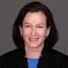 Karen Abrashkin