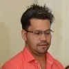 Gilcarlos Fontes Almeida