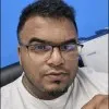 Avish Hooprajh
