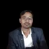 Sanjay kumar