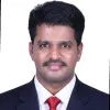 Suresh kumar Bodige