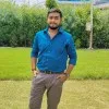 Parth Raval