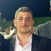 Hasan Beran YÜCEDAĞ
