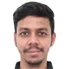 Salman Akther