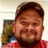Todd Montagna