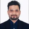 Ayman Sharieff