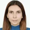 Esther D’Souza