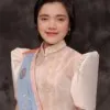 Samantha