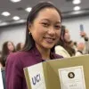 Joelle Lin