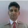 Ravinder Kumar