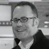 Erik Widding