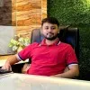 Yash Sangani
