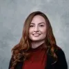 Lori Cortez