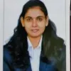 Yashoda Panchal