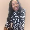 Kenyatta Haywood