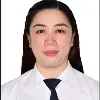 Cherie Castillo