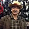 shamim mir