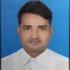 IRSAD AHAMAD