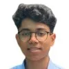 Aryan Choudhary