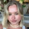 Lillie Anderson