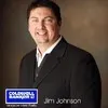 Jim Johnson Personal Real Estate Corporation
