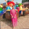 Shivani Reddy Kumbham