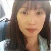 Mikyung Kim