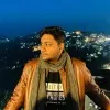 Pranzal Sharma