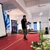 Md Saif Alam